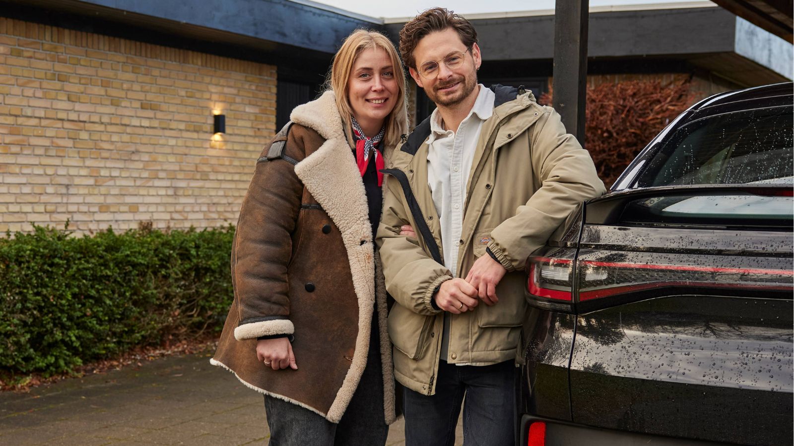 Elbil topfoto 1600x900.jpg