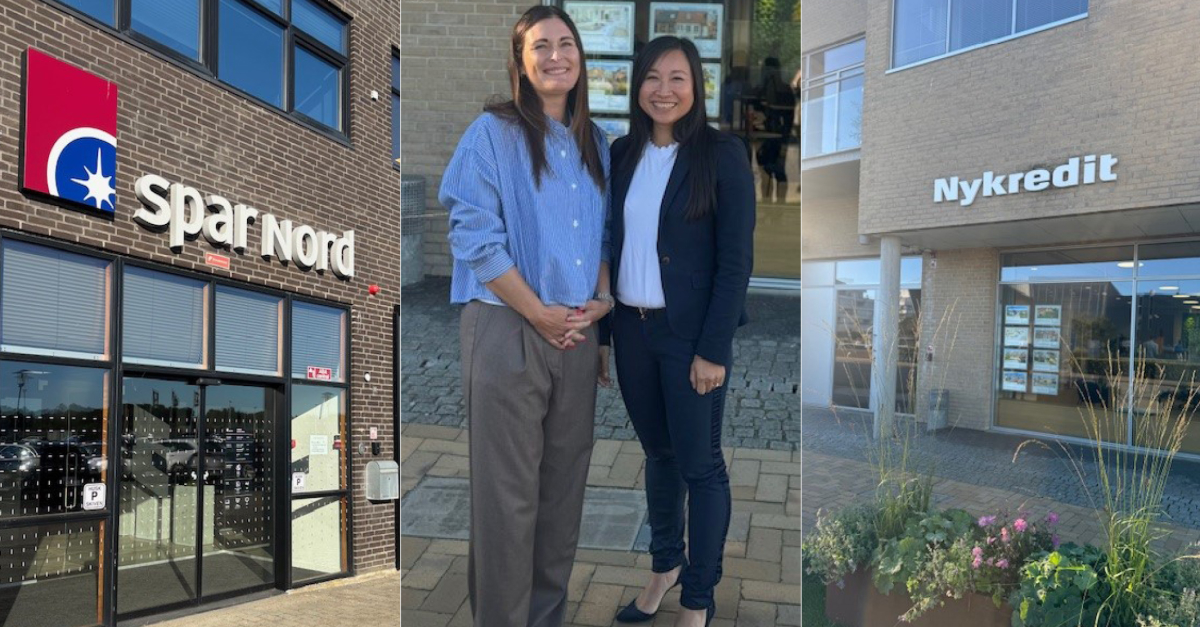 Lokalhistorie · Middelfart · Vi står stærkere.jpg