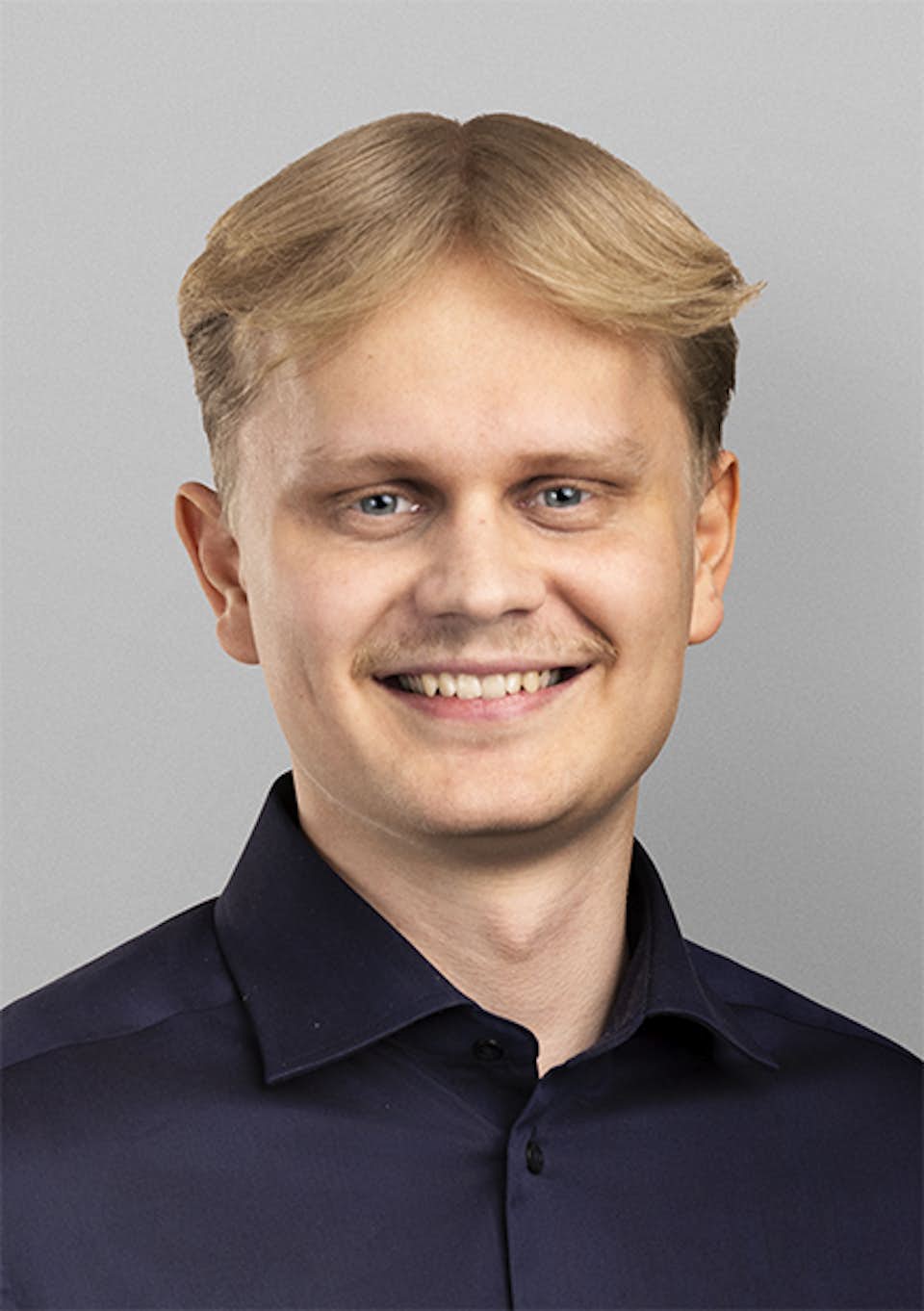 Christian_Fischer_Jakobsen_XXX.jpg