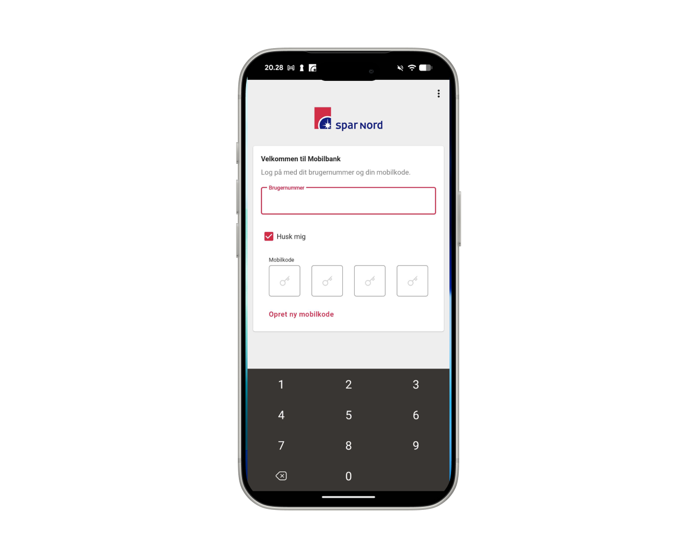 mobilbank_erhverv_android_screen8.png