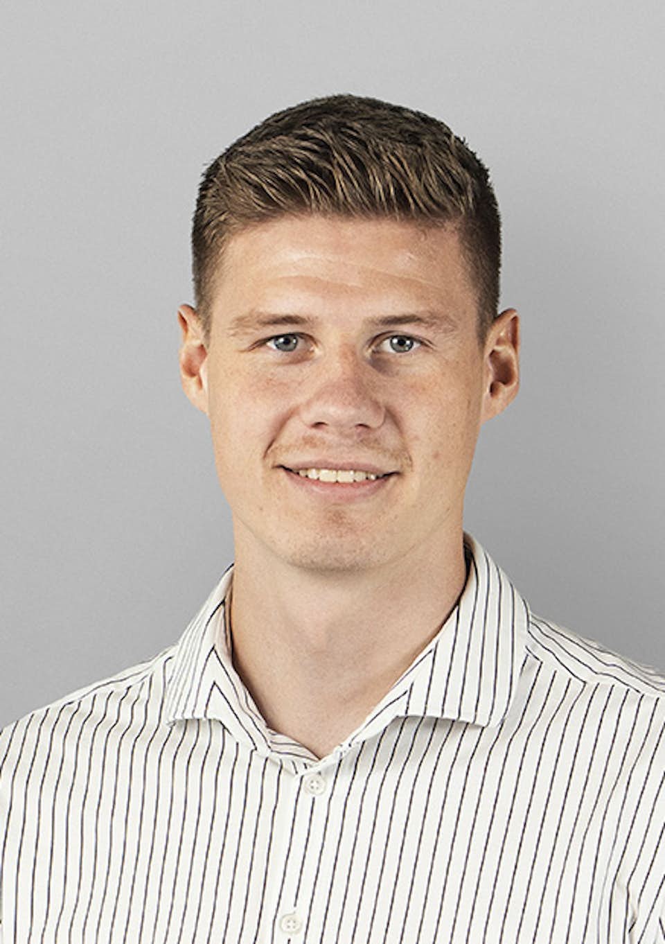 Simon_Barlach_SIBA.jpg