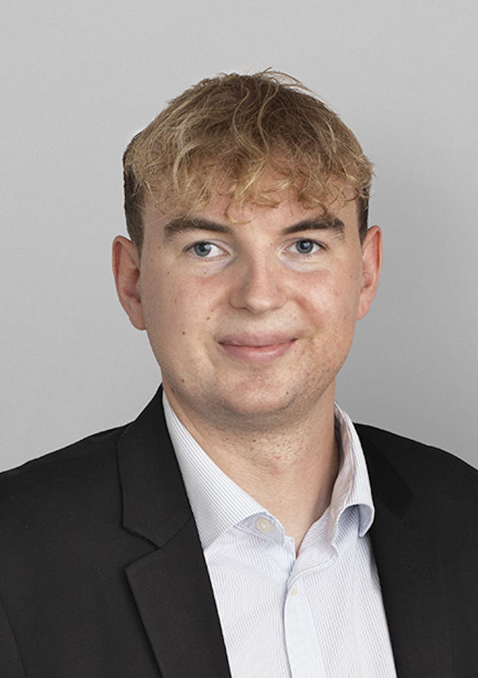 Jonathan Due_Pihl_JOPI.jpg