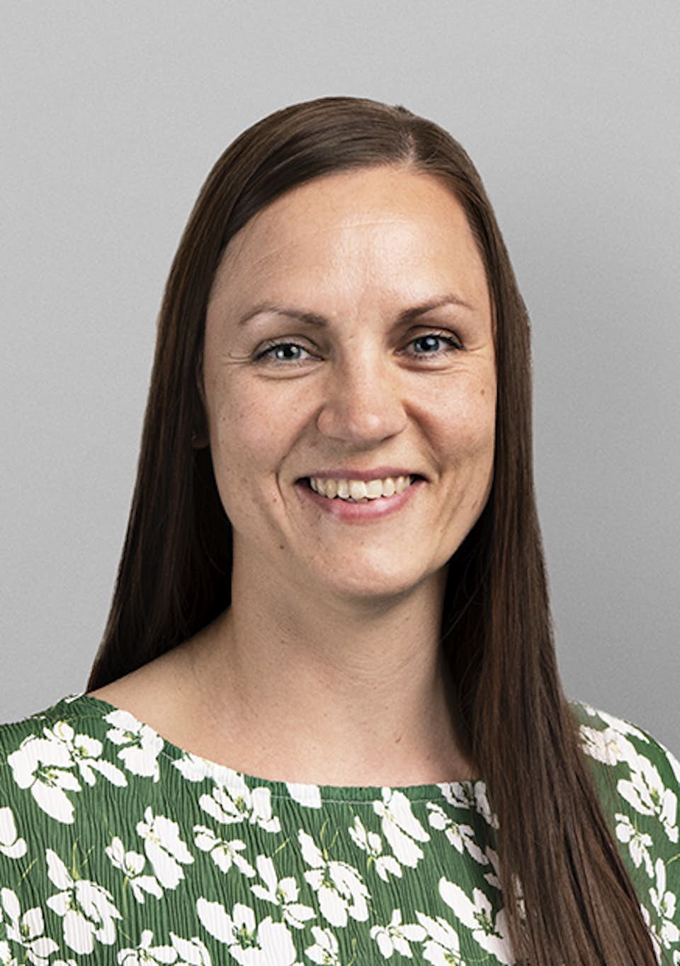 Tanja Kirch TKI