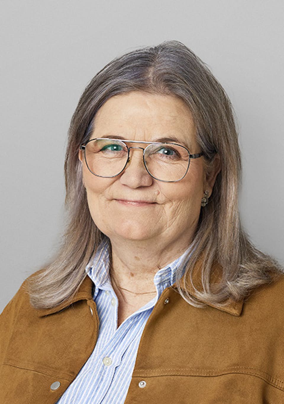 Gitta Schmidt GSRR