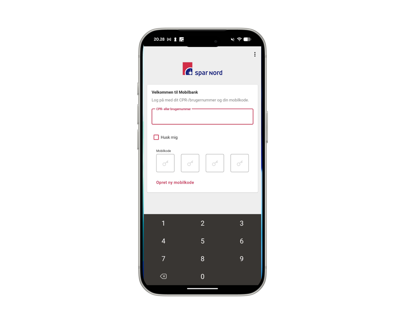 mobilbank_privat_android_screen4.png