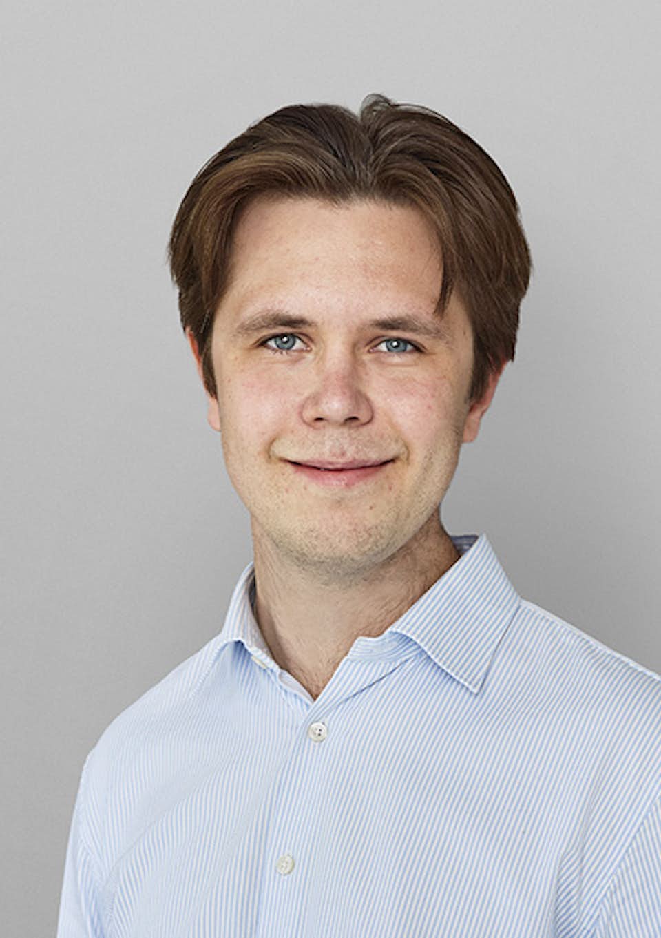 Sophus_Refstrup-SORE.jpg