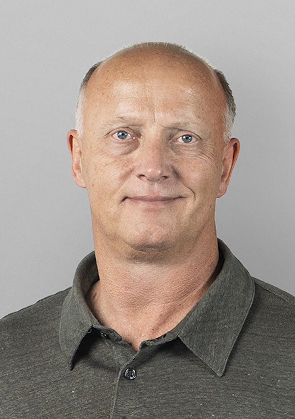 Ole_Henrik_Pedersen_OHP.jpg