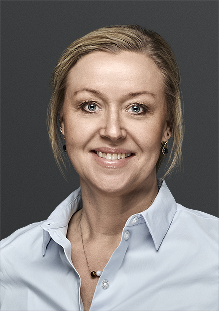 Sisse Lundkvist Hoejsgaard_082.jpg