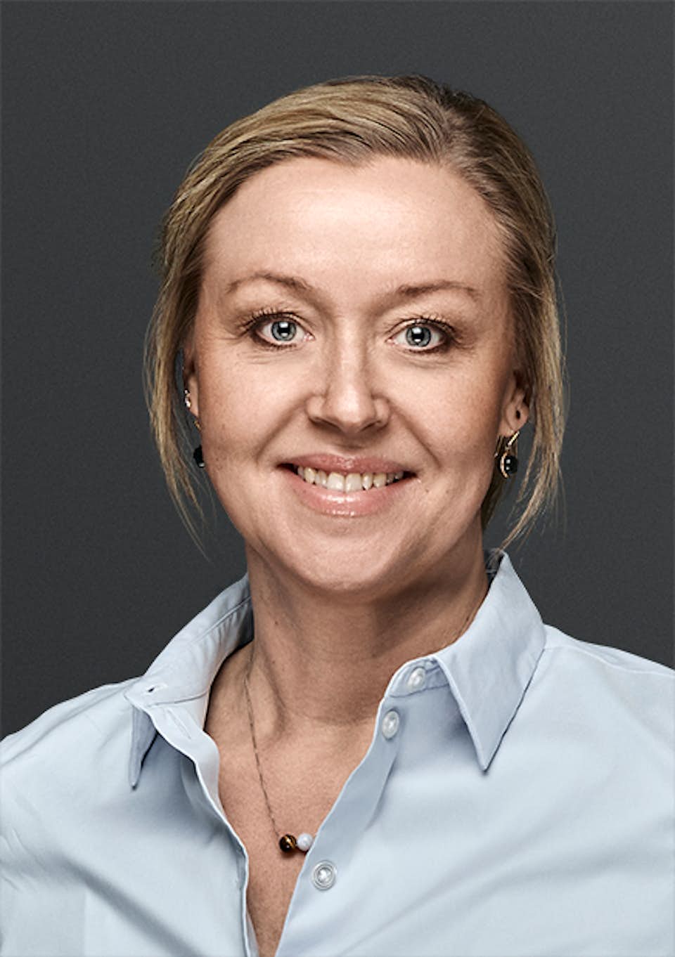 Sisse Lundkvist Hoejsgaard_082.jpg