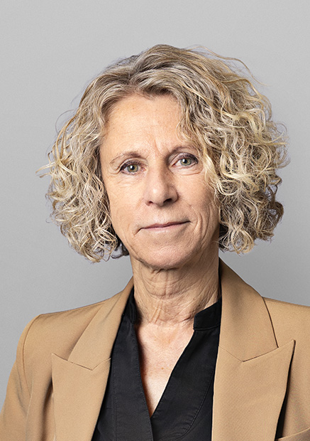 Anne Marie_Adamsen_AAA.jpg