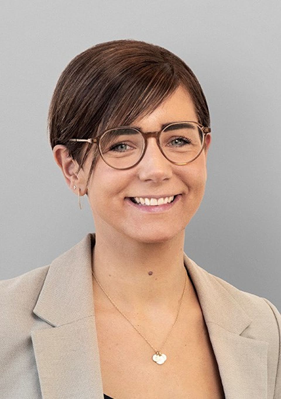Katrine Kromand KAKR (1)
