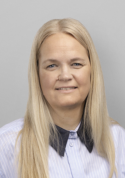 Birgitte_Højslet_Svendsen_BISV