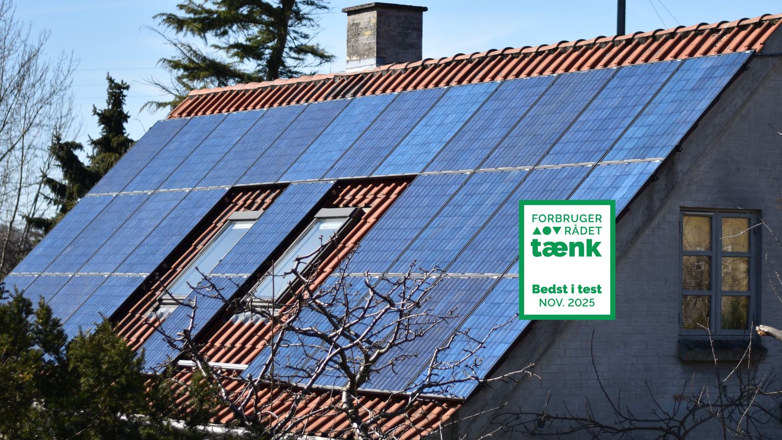 Energiforbedring-bedst i test-1600x900.jpg