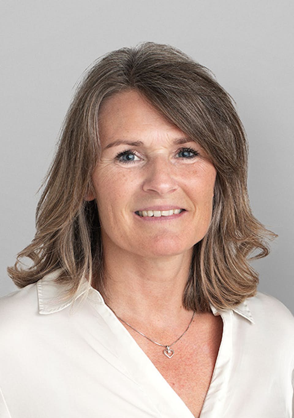 Karina_Simonsen_KSIM.jpg