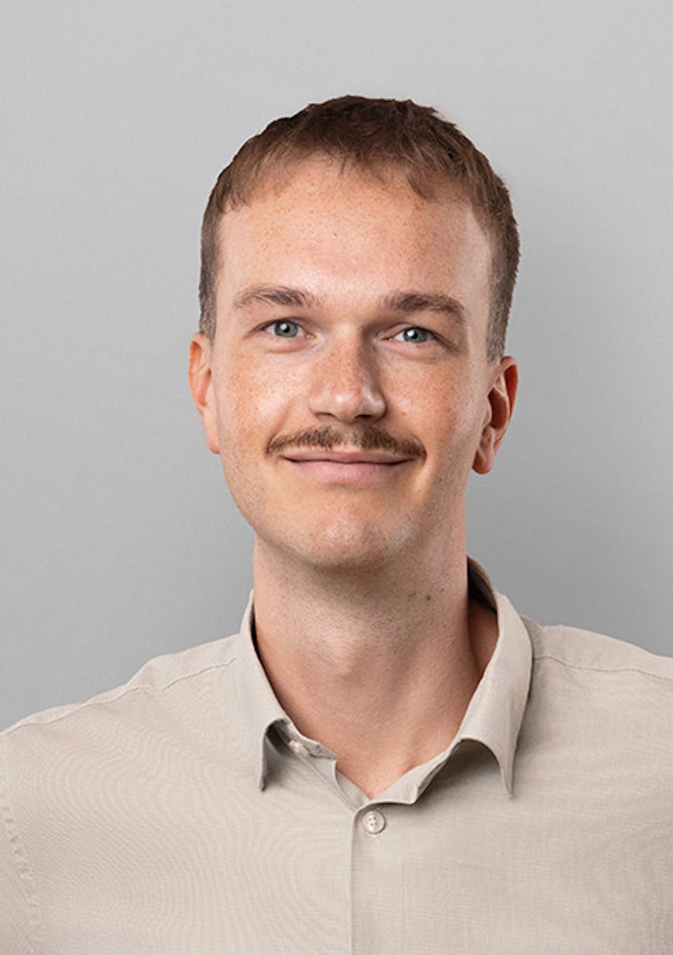 Jonas_Møller_JOMO.jpg