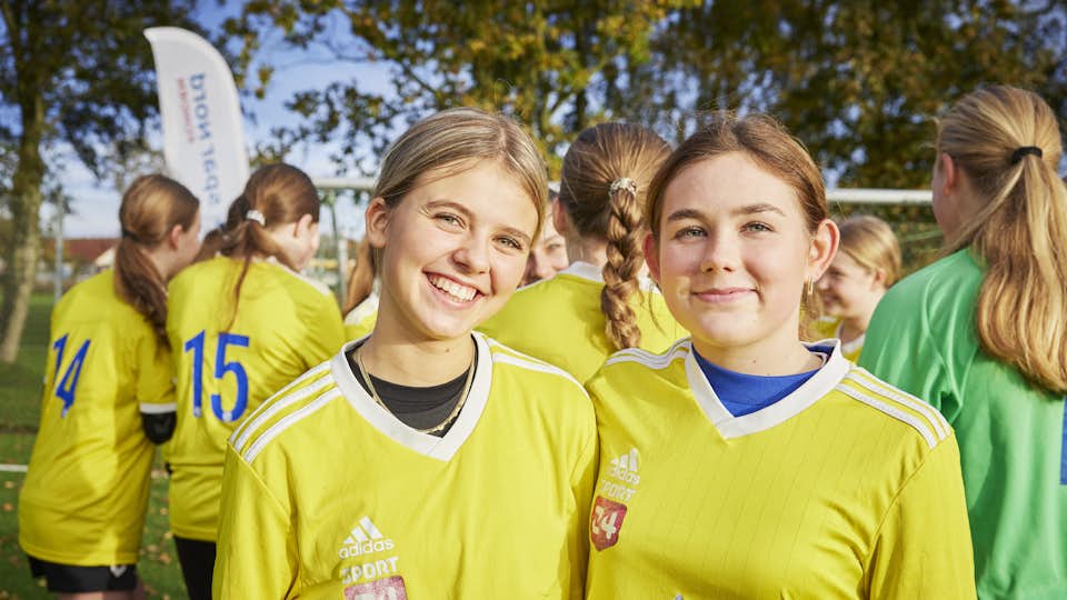 Nyhedsrummet · 20X10.000