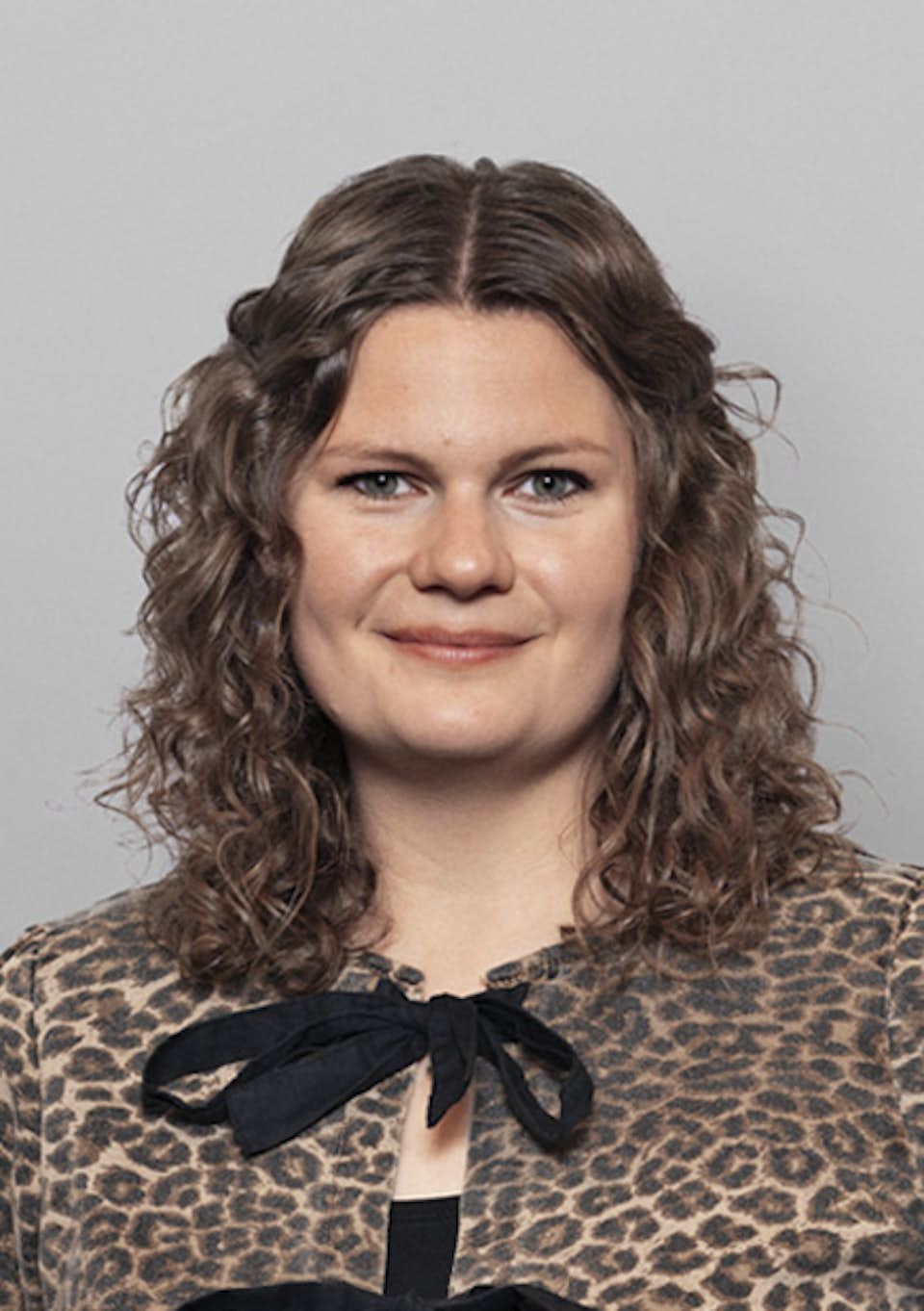 Marie_Pedersen_MLJ.jpg