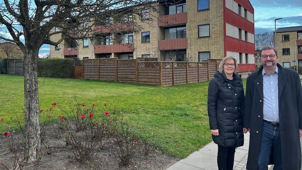 6755 Ejendomsadministration · Nyhedsrummet · Kundetestimonial