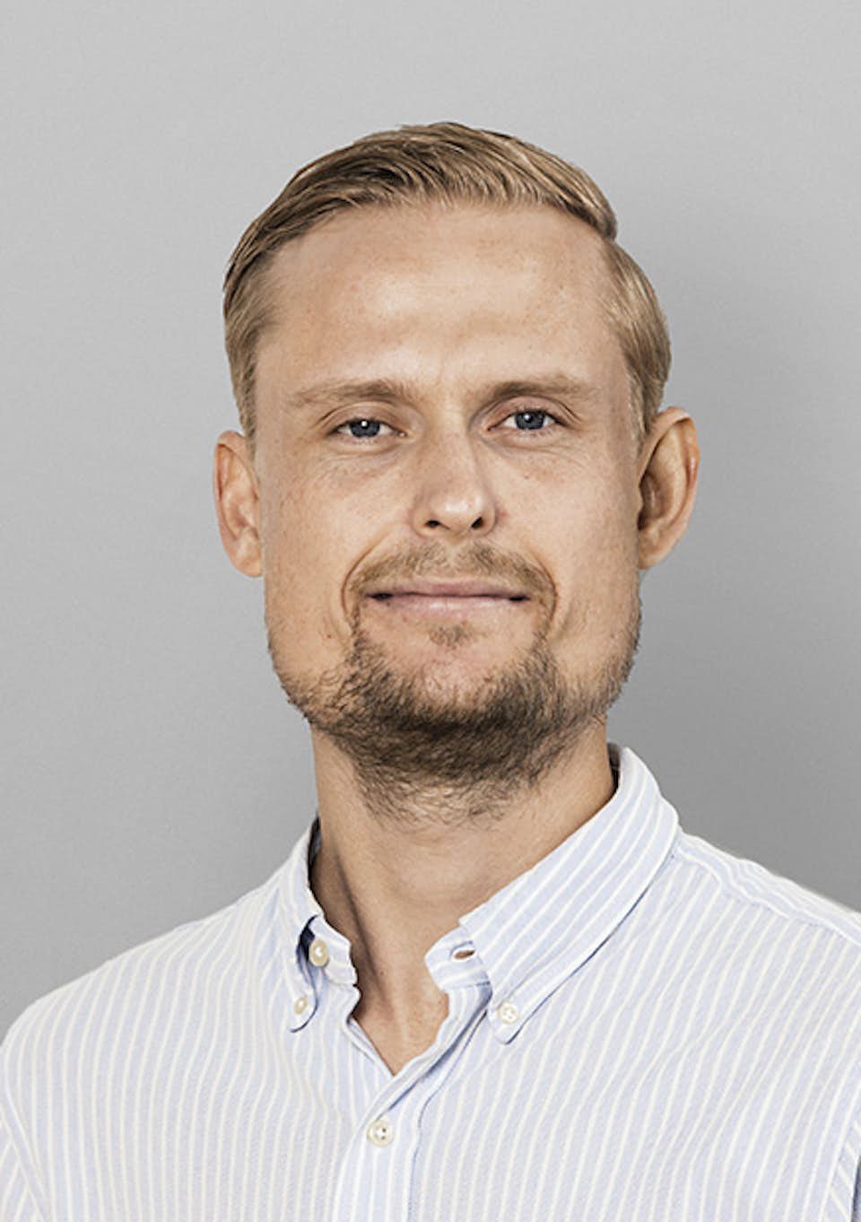 Christoffer_Trampedach_ CHTT.jpg