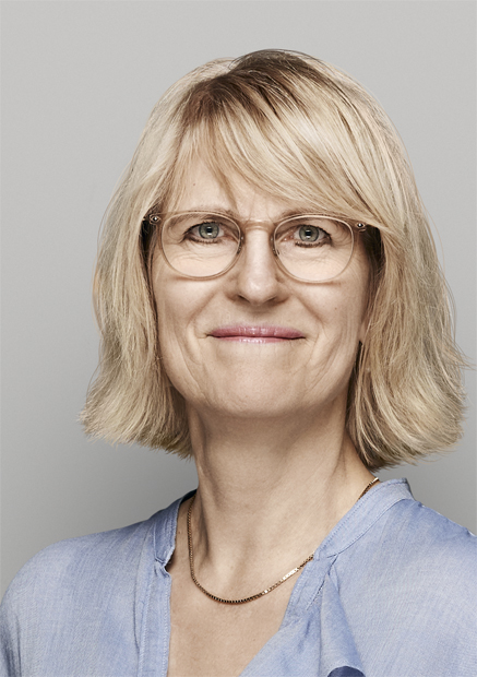 Gitte Hoejberg_GHJ.jpg
