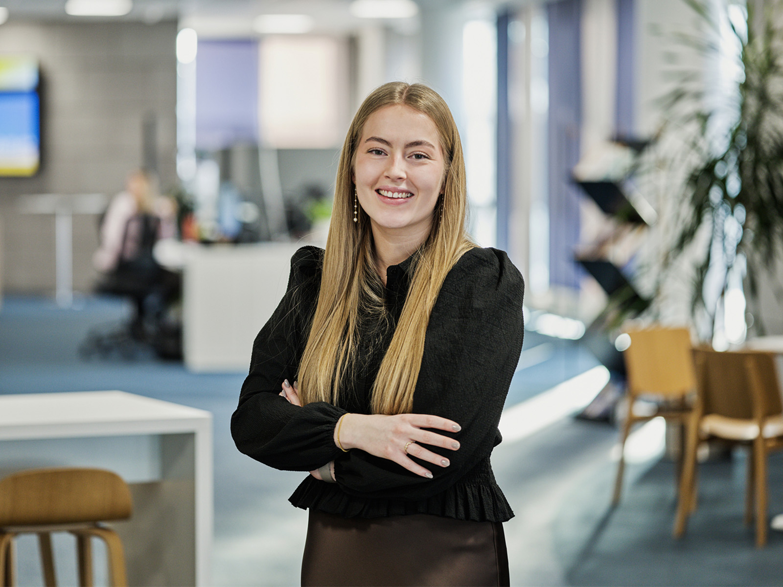 Malou fra Nykredit Hillerød.jpg