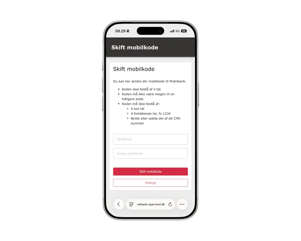 mobilbank_privat_android_screen6.png