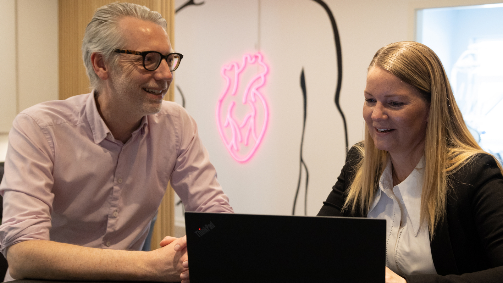 Aarhus Tandcenter 1600X900