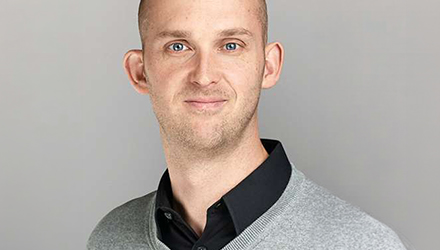 Kent Brix