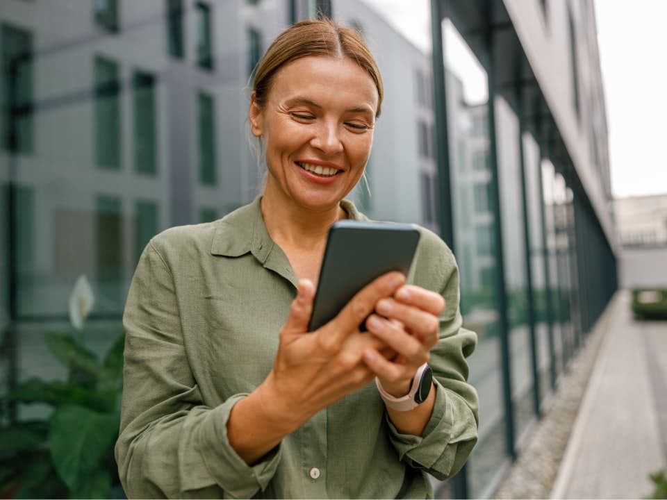 Boligopsparing · Hero.jpg