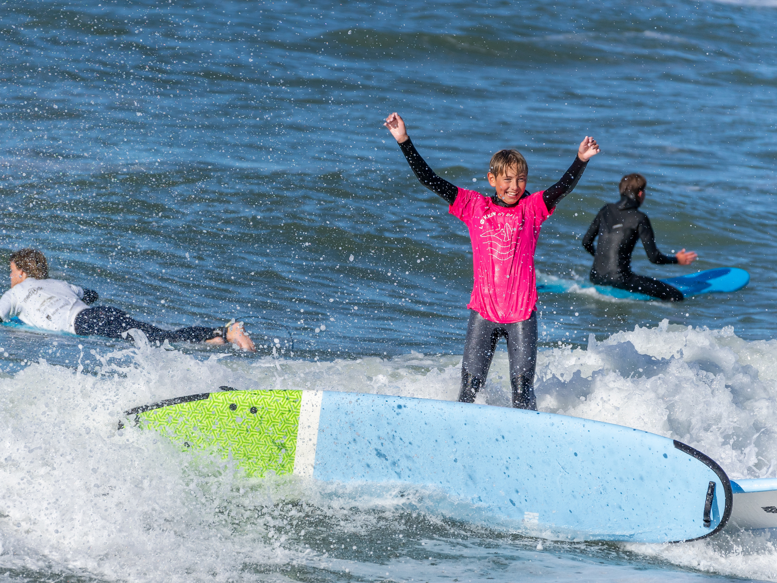 Foreninger Snfonden 1600X1200