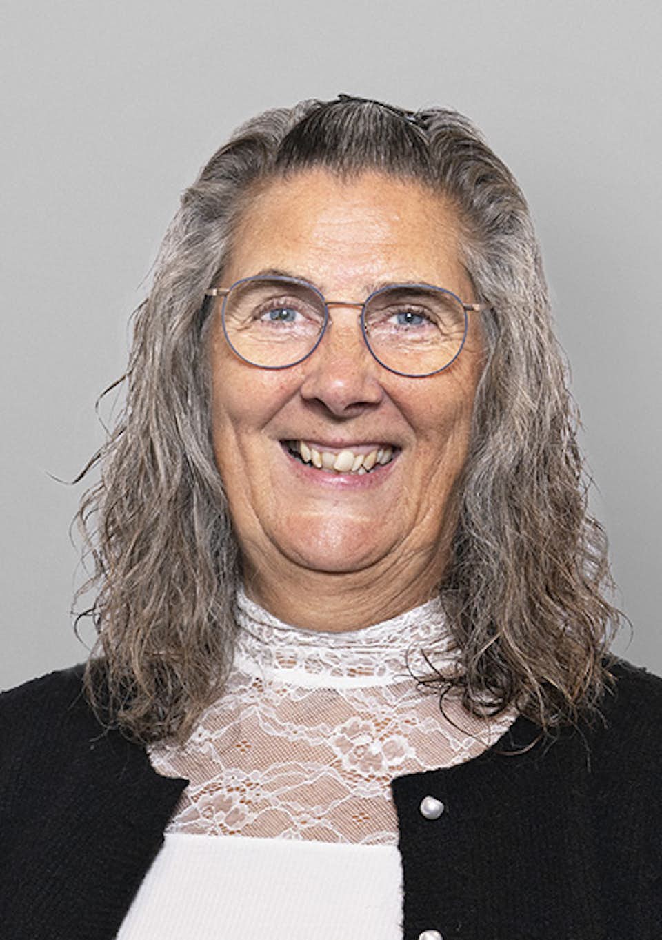 Lena_Amstrup_LEA.jpg