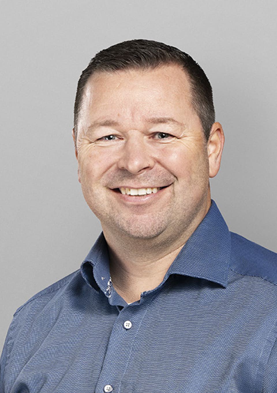 Morten Eskildsen MOES (1)