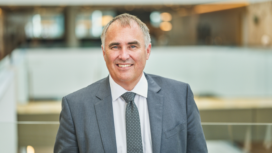 Dan Erik Krarup Sørensen.jpg