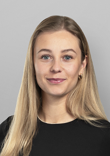 Camilla_Buus_Thomsen_CATH (1).jpg