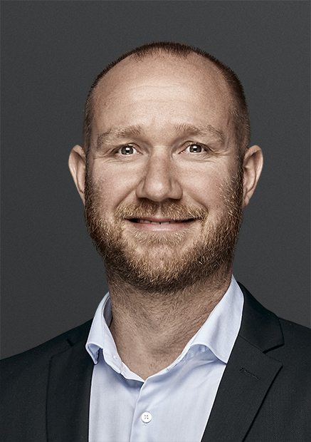 Frederik Joerstad_027.jpg