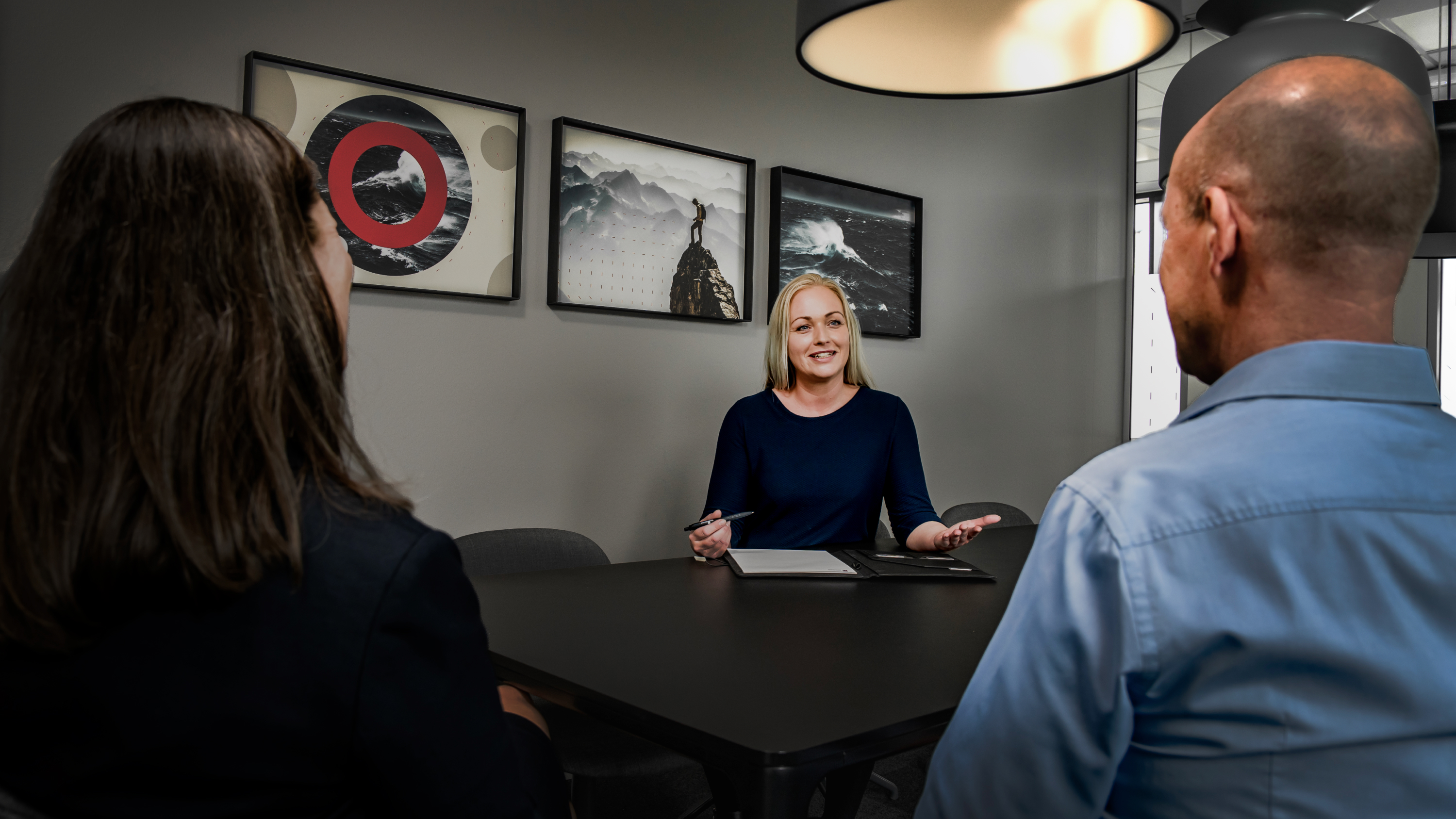 Private Banking · Hero 5 (1)