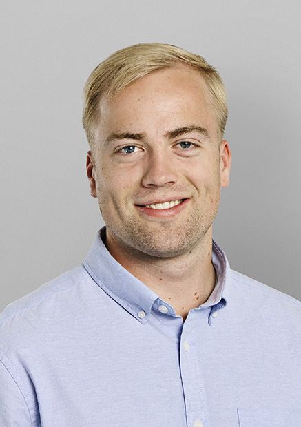 Sune_Urbrand_Nielsen_SUNI (1).jpg