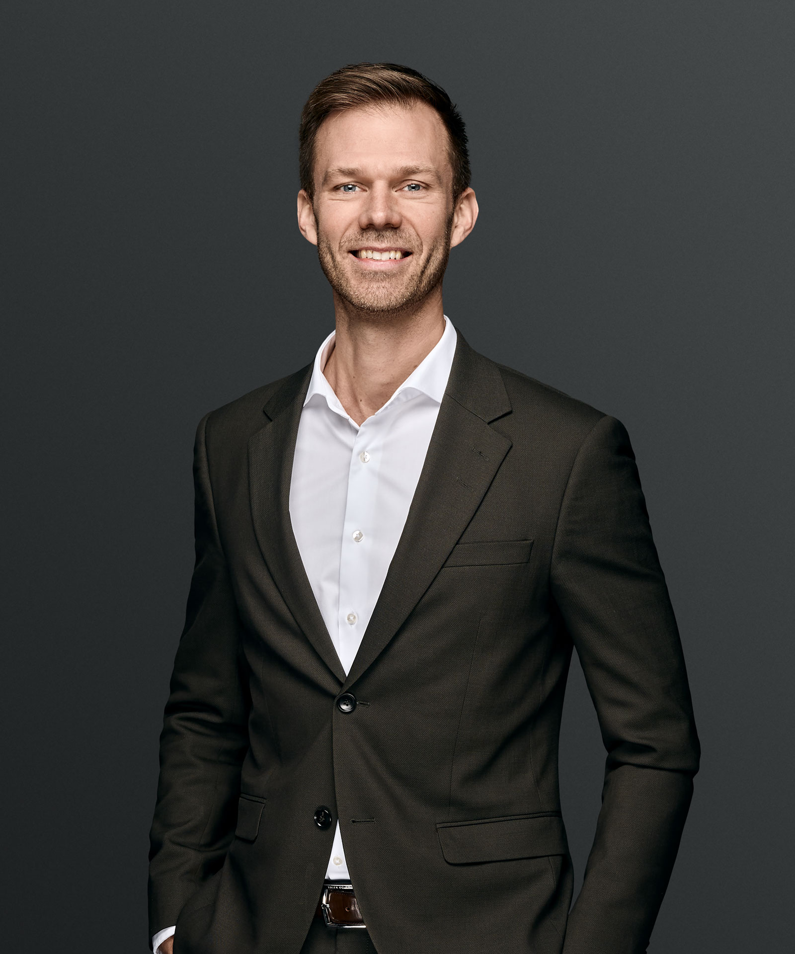 Nicolai Bjerregaard Raal PB.jpg