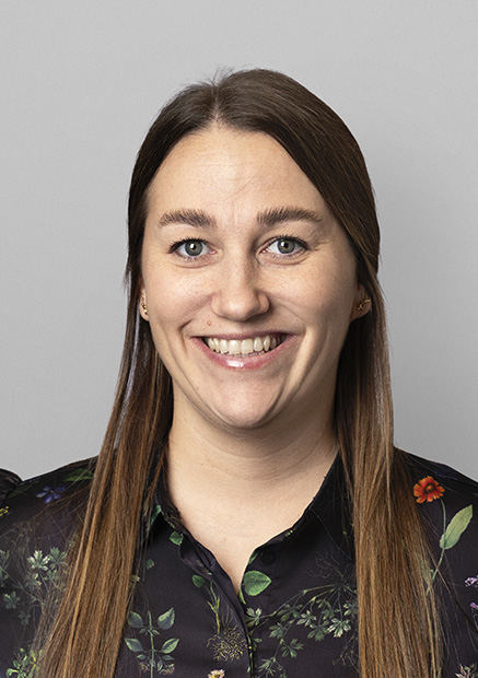 Chalot Nymark_Mortensen_CNM.jpg