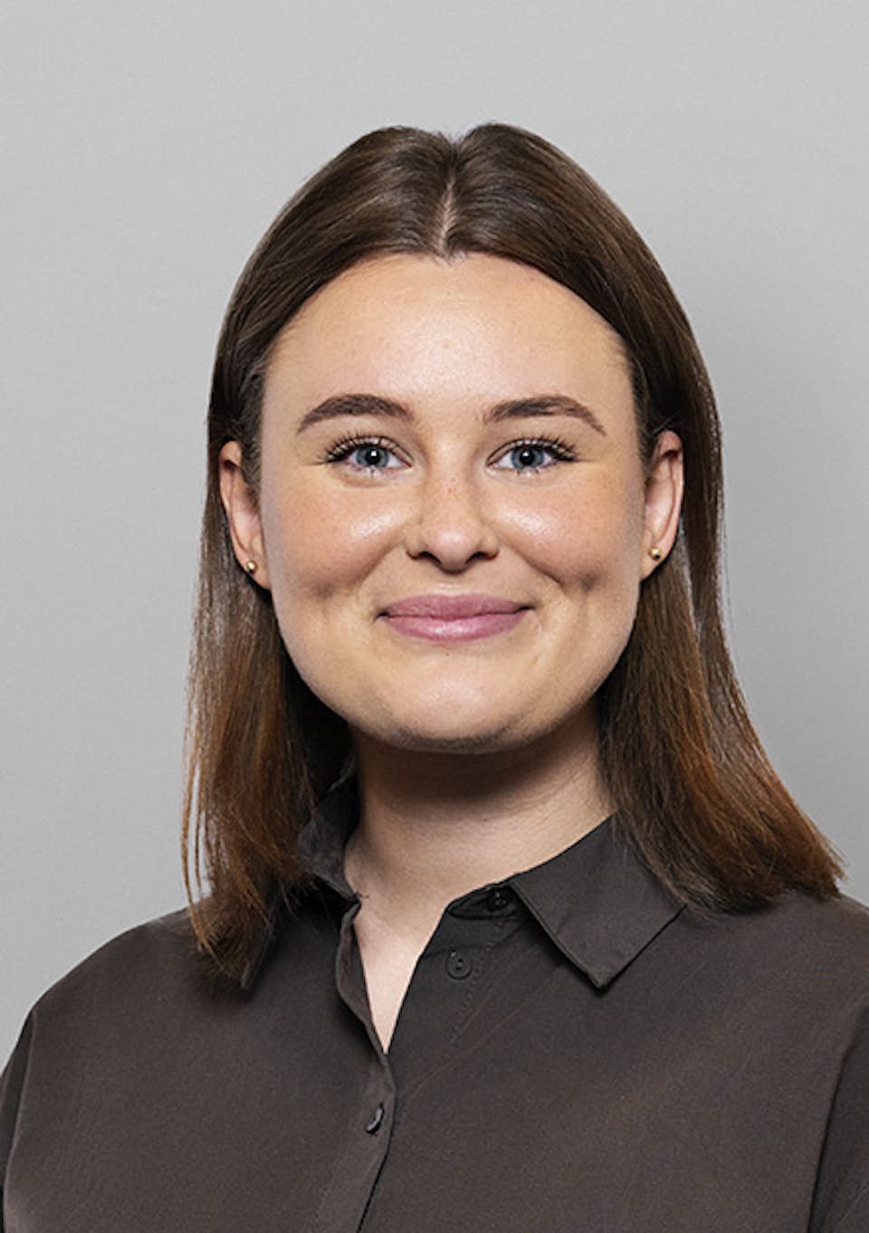 Cathrine_Sørensen_CASO.jpg