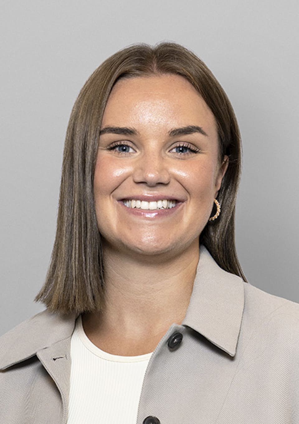 Maria_Sørensen_MSN.jpg