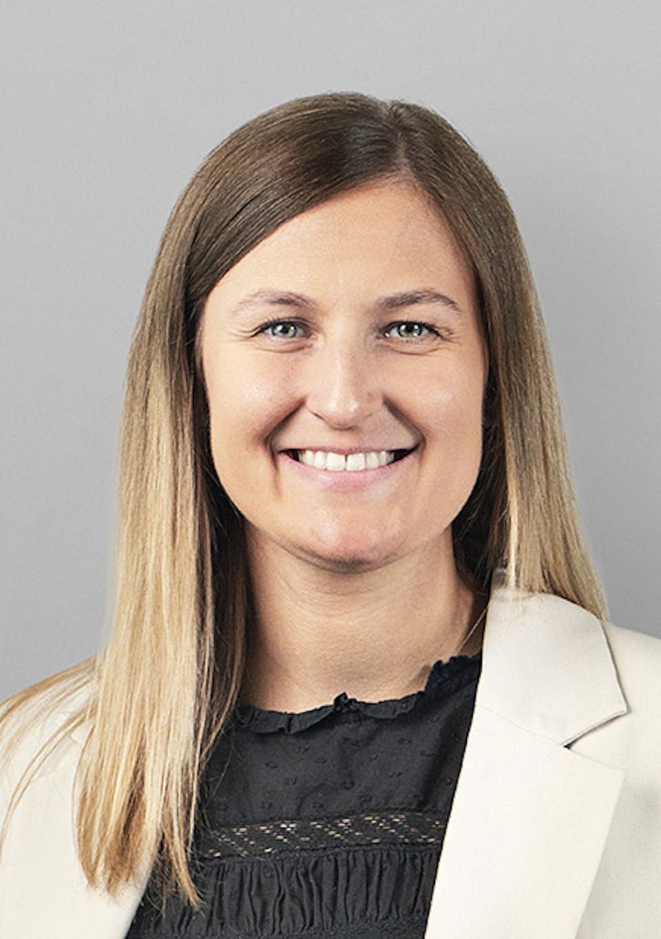 Mathilde_Frandsen_MAFR.jpg