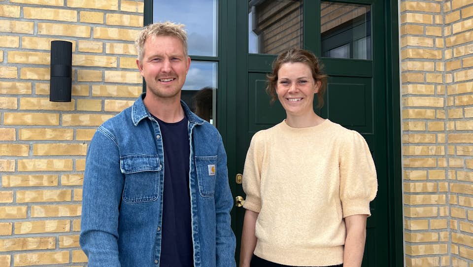 9634 Hjørring · Nyhedsrummet · Rikke og Rasmus.png