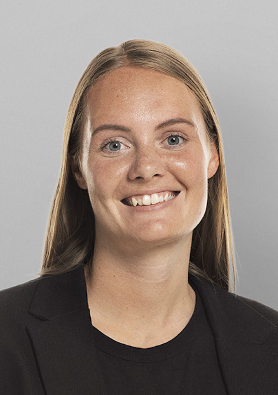 Julie Sørensen_JLS.jpg