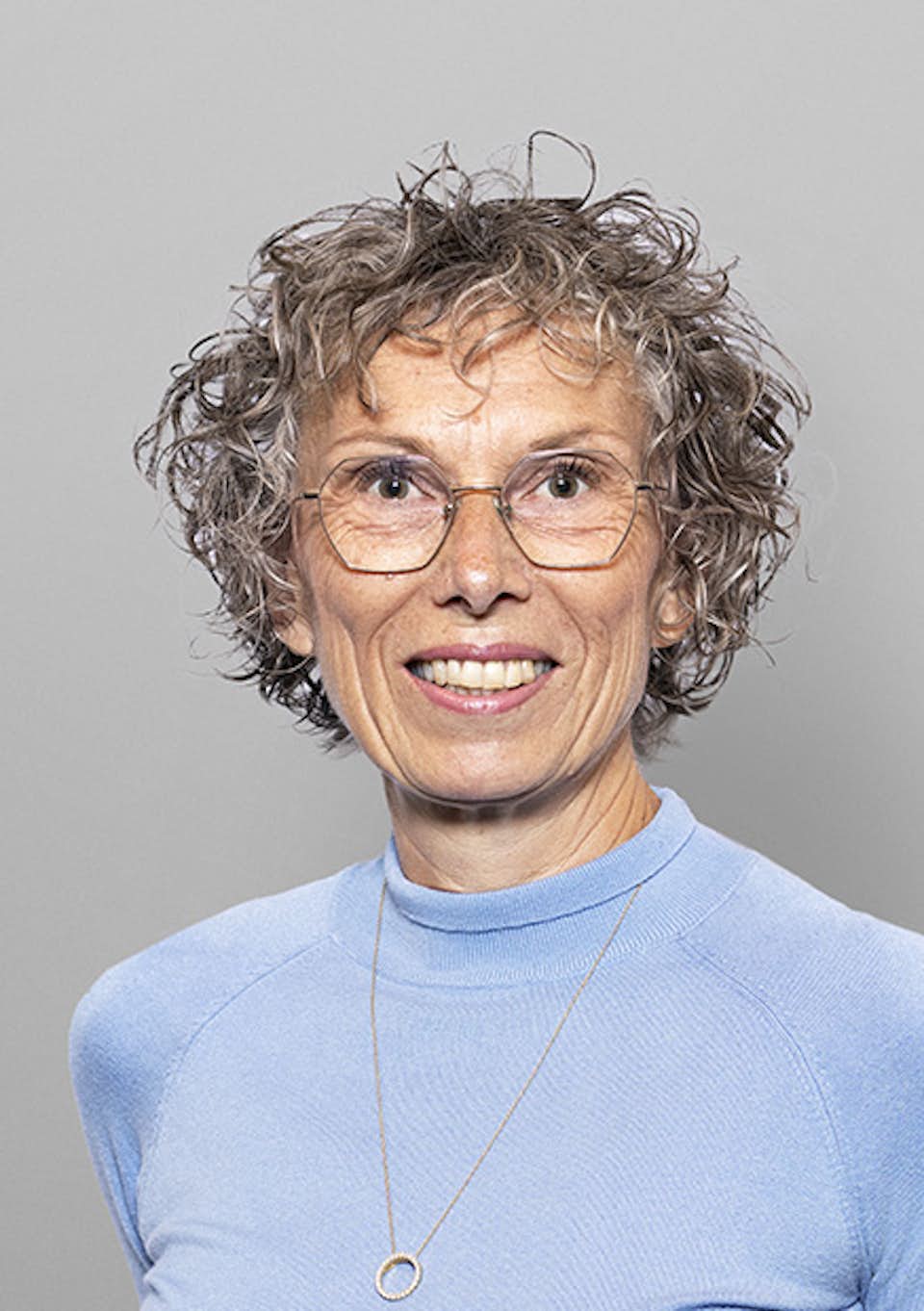 Jane_Bøgh_JBG.jpg