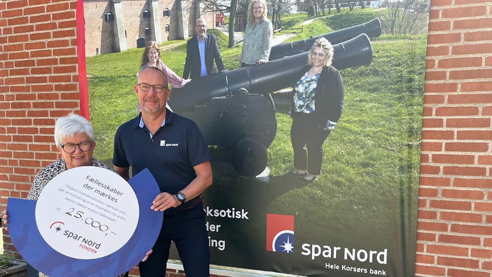 9722 Korsør Nyhedsrummet · Picnickoncerter.png