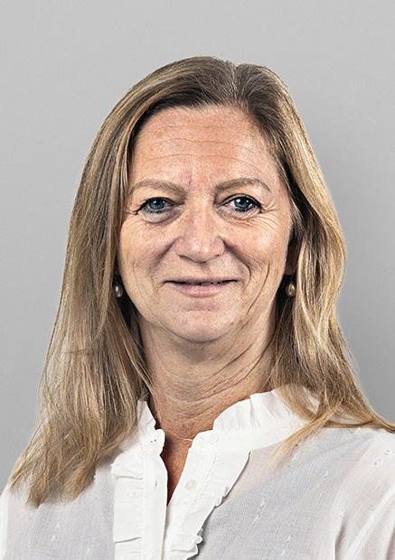 Helle_Mølgaard_HML.jpg