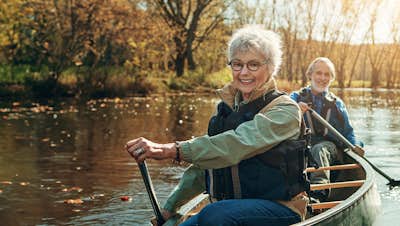 9375 SKM · Nyhedsrummet · Pension