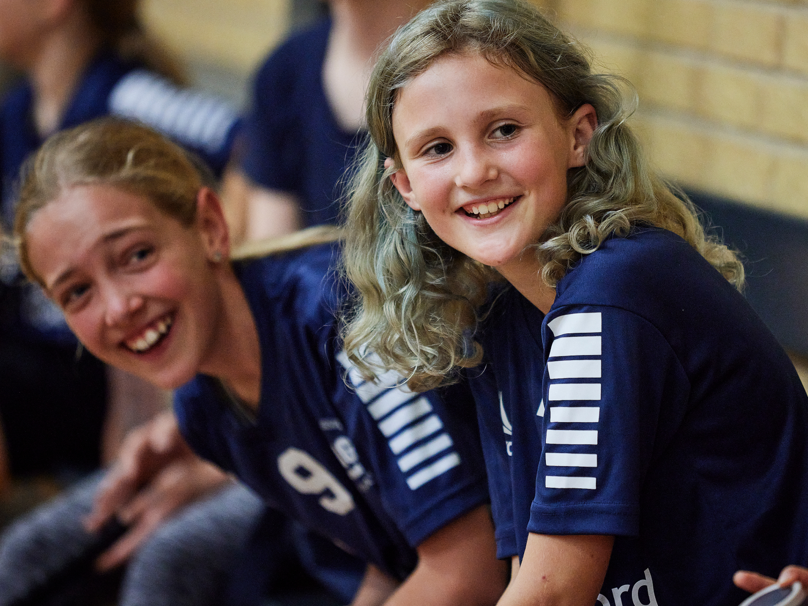 Foreninger 1600X1200