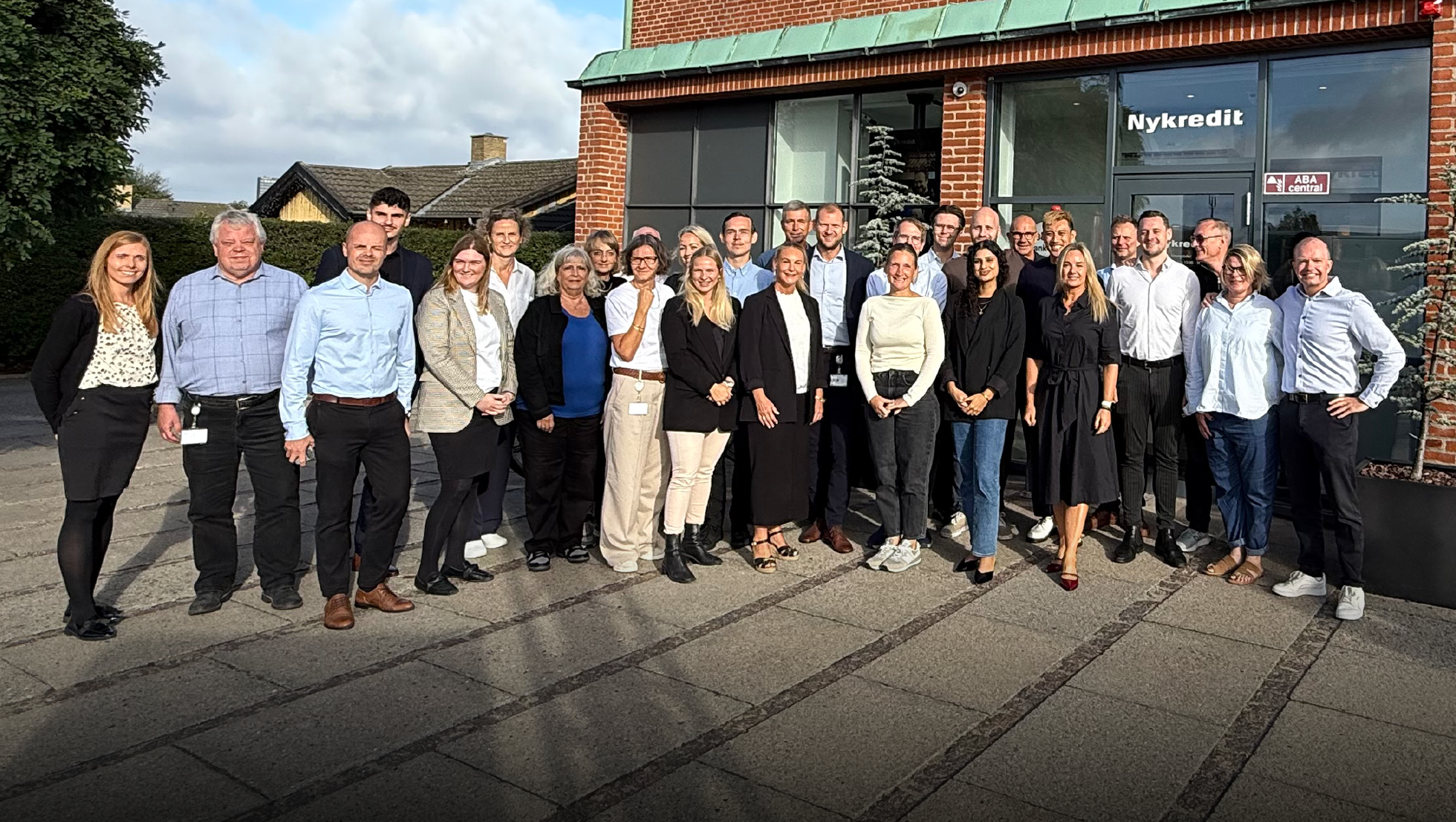 10061 kongelundsvej · Nyhedsrummet · Fjolleløbet.png